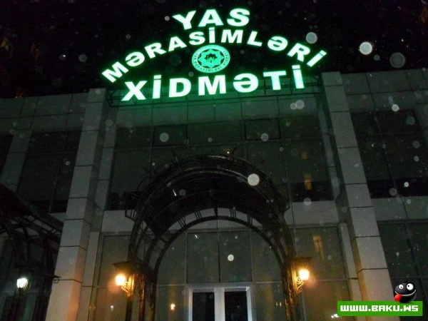 Milli Yumor - 58 FOTO