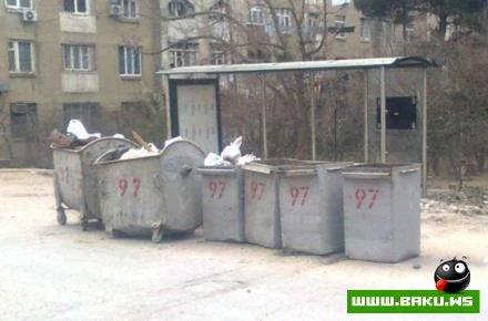 Milli Yumor - 58 FOTO