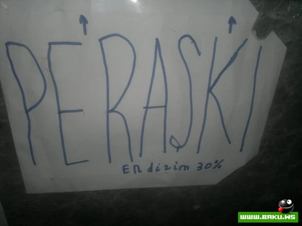 Milli Yumor - 58 FOTO