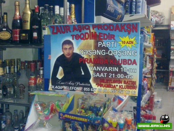 Milli Yumor - 58 FOTO