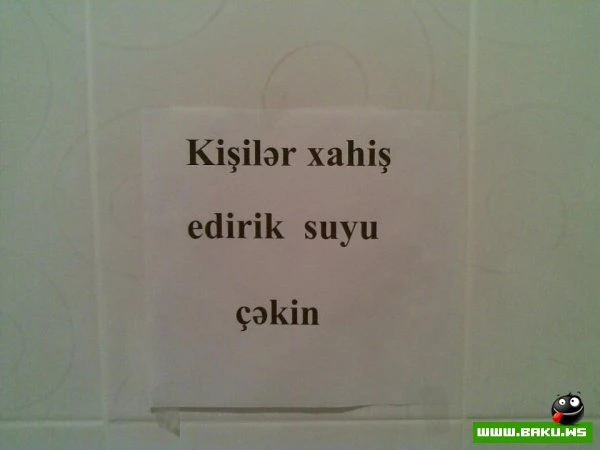 Milli Yumor - 58 FOTO