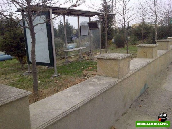 Milli Yumor - 58 FOTO