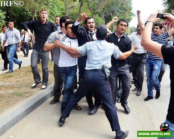 Milli Yumor - 58 FOTO