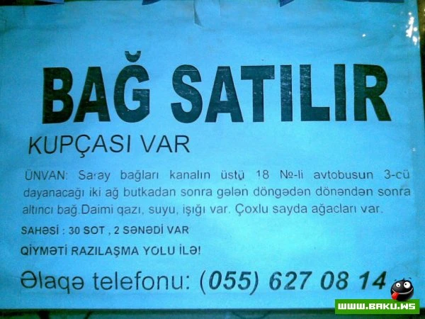 Milli Yumor - 58 FOTO