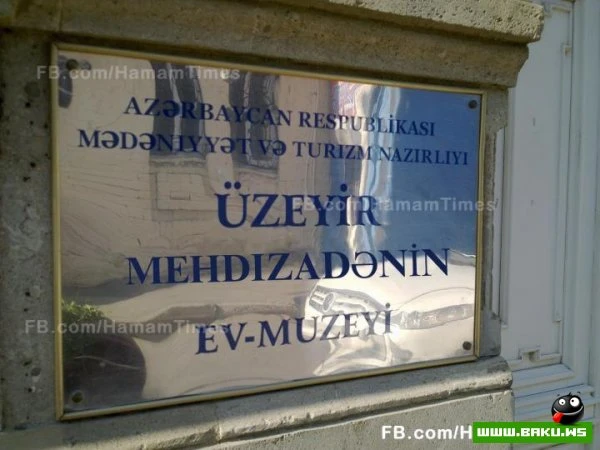 Milli Yumor - 58 FOTO