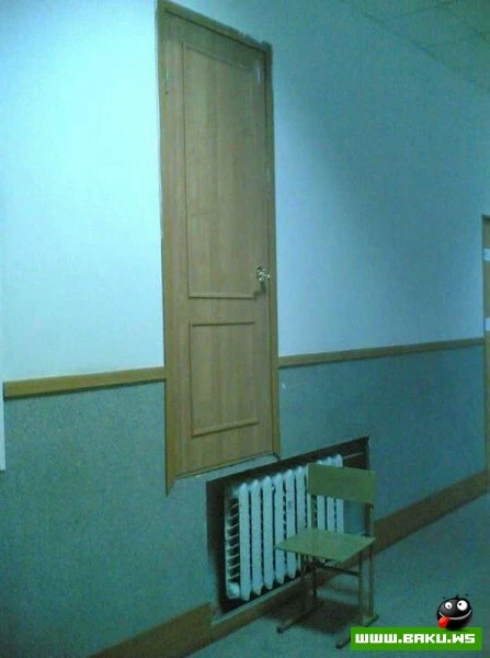 Milli Yumor - 58 FOTO