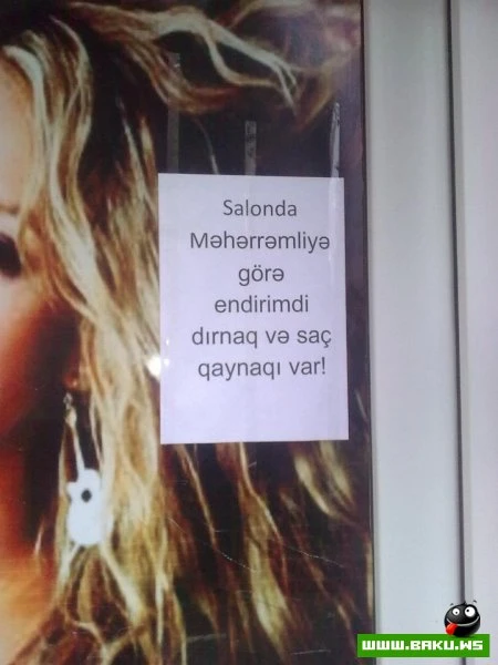 Milli Yumor - 58 FOTO