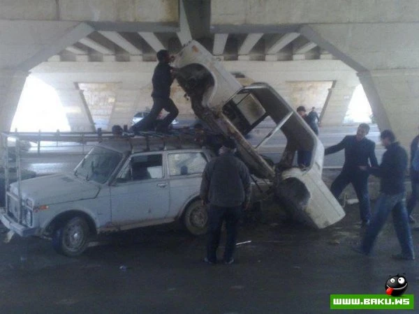Milli Yumor - 58 FOTO