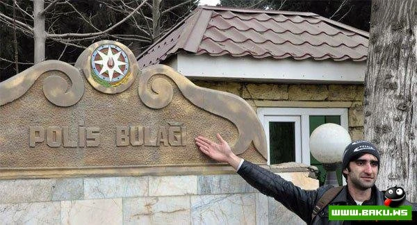 Milli Yumor - 58 FOTO
