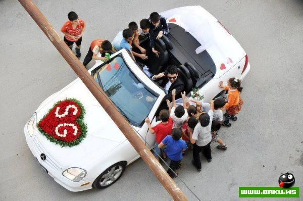 Milli Yumor - 58 FOTO