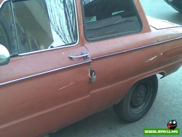 Milli Yumor - 58 FOTO