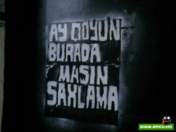Milli Yumor - 58 FOTO