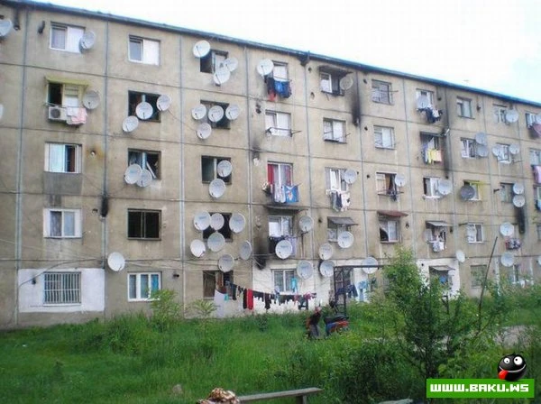 Milli Yumor - 58 FOTO