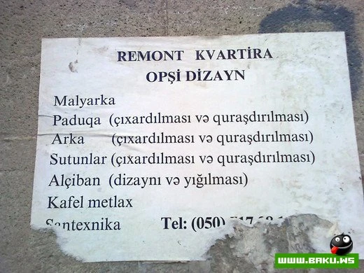 Milli Yumor - 58 FOTO