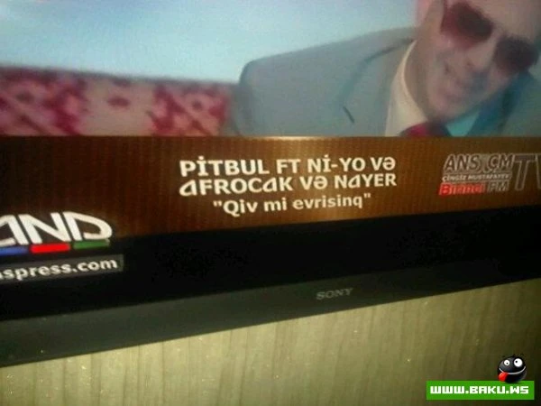 Milli ANS =) (26 FOTO)