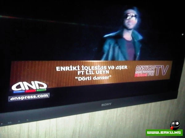 Milli ANS =) (26 FOTO)