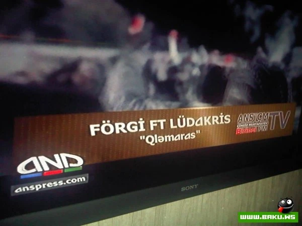 Milli ANS =) (26 FOTO)