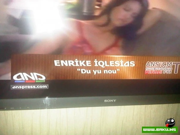 Milli ANS =) (26 FOTO)