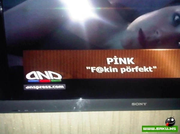 Milli ANS =) (26 FOTO)