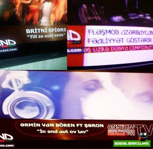 Milli ANS =) (26 FOTO)