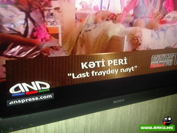 Milli ANS =) (26 FOTO)