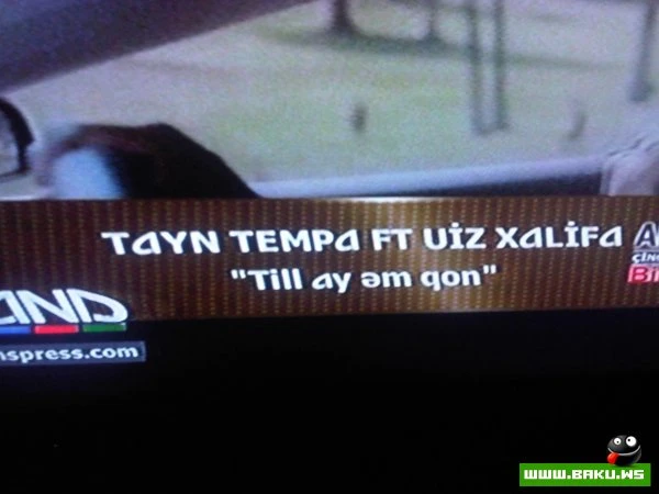 Milli ANS =) (26 FOTO)