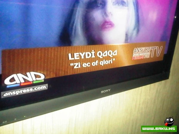 Milli ANS =) (26 FOTO)