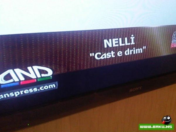 Milli ANS =) (26 FOTO)