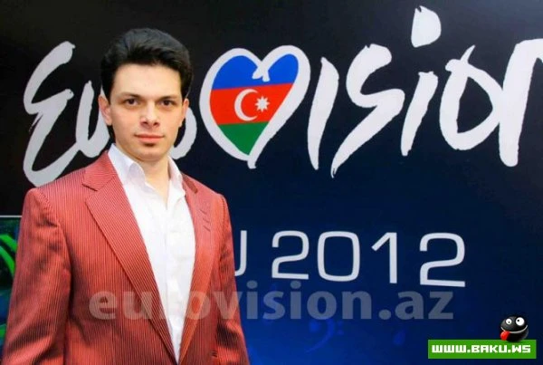 Стартует полуфинал национального отбора «Евровидения - 2012» - ФОТО