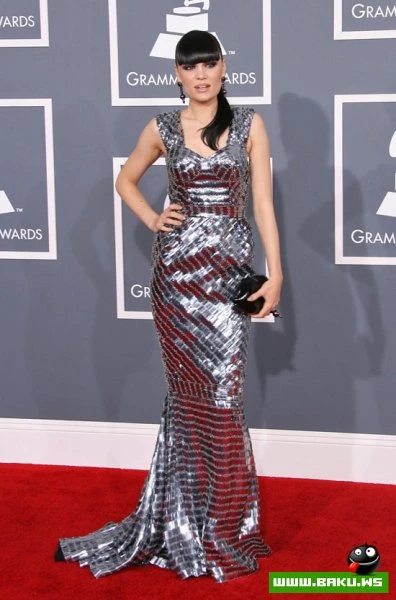 Grammy-2012 [28 фото]