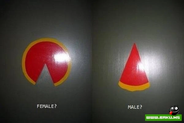 М & Ж [28 фото]