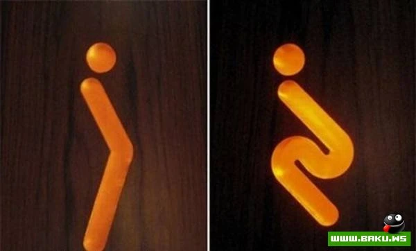 М & Ж [28 фото]