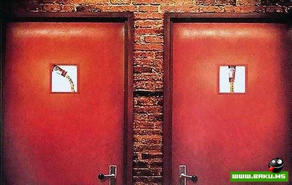 М & Ж [28 фото]