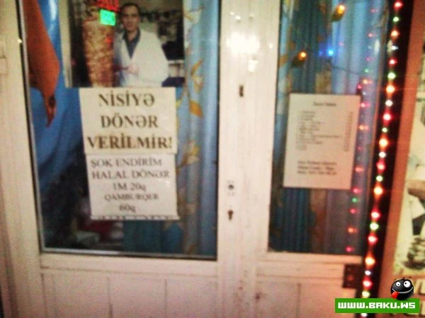 Milli Yumor [20 foto]