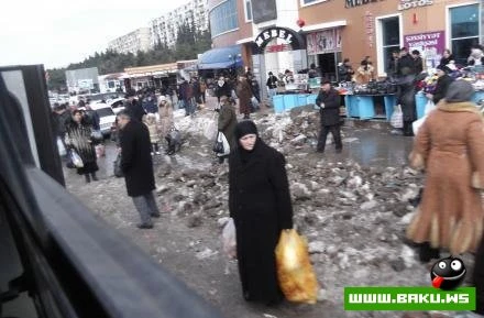 Milli Yumor [20 foto]