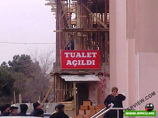 Milli Yumor [20 foto]