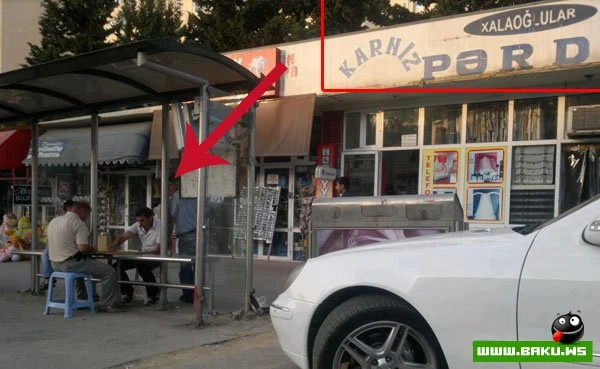 Milli Yumor [20 foto]