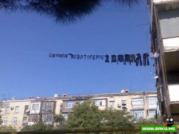 Milli Yumor [20 foto]