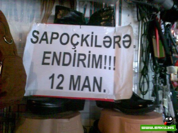 Milli Yumor [20 foto]