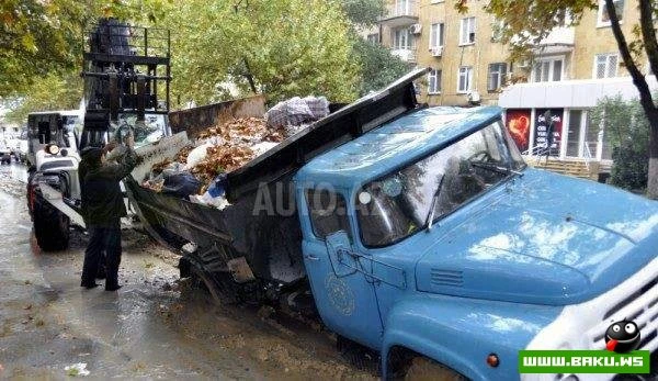 Milli Yumor [20 foto]