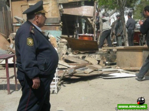 Milli Yumor [20 foto]