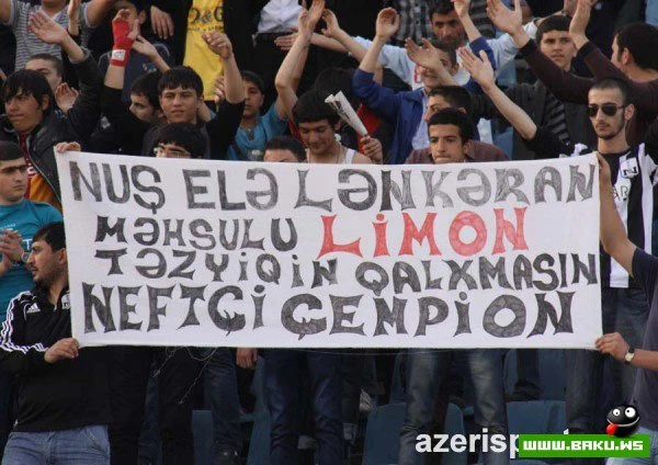 Milli Yumor [20 foto]