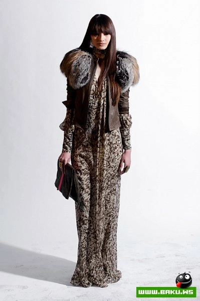 Skaist-Taylor - Fall / Winter 2012-2013 Skaist-Taylor - Fall / Winter 2012-2013