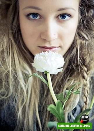 25 стран определились с участниками конкурса «Евровидение - 2012» [25 фото]