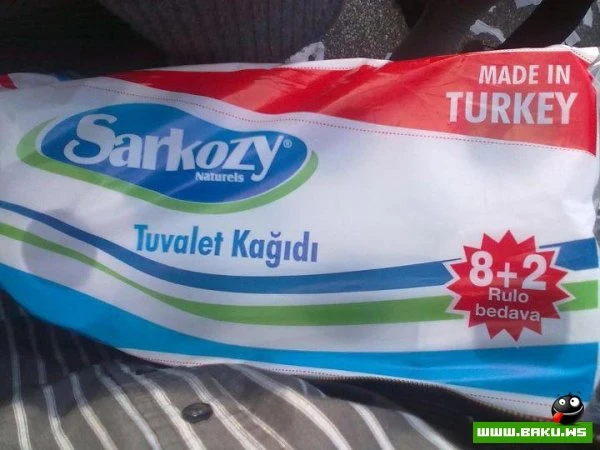 Koroğlu & Poni - milli yumor [10 foto]