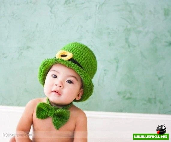 25 самых креативных зимних шапок