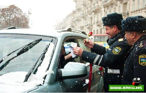 Milli Yumor [10 foto]