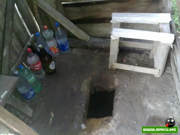 Milli Yumor [16 foto]