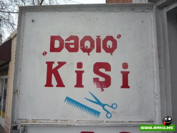 Milli Yumor [16 foto]