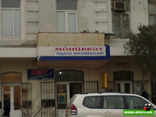 Milli Yumor [16 foto]